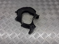 фото thumb №1, Захист розподільного валу volvo s80 2.5 tdi 074109121a