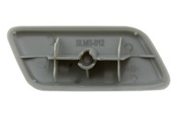 фото thumb №3, Заглушка распылителя фара