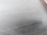 фото thumb №12, Бампер перед передний lexus lbx 2023-