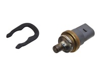 фото thumb №16, 28mm 40mm датчик температури wody індикатор