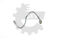 фото thumb №1, Esen skv 09skv723 датчик лямбда-зонд