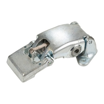 фото thumb №1, Iveco daily петля двері зад нижній 5801528686 org