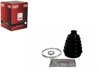 фото thumb №1, Защита шарнир наружного kpl freelander 97- hart