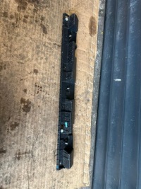 Купить Renault megane v e-tech молдинг порог 764583399r, фото thumb