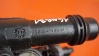 308 ii 3008 508 ds3 1.6 bluehdi 16r 120km bhz корпус термостата 9803549480 в Украине, фото thumb