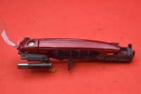 фото thumb №3, Ручка левая перед передняя 69z subaru outback 4 iv 09-12