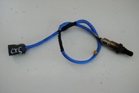 фото thumb №1, Mazda cx-5 2014 датчик лямбда-зонд