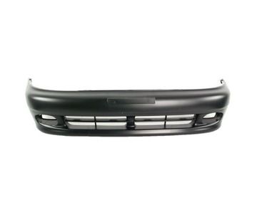 фото thumb №1, Бампер переднє daewoo lanos 98- 96226147