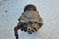 фото thumb №8, Компрессор кондиционера mitsubishi outlander ii cw_w 7813a211 2.4l