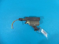 фото thumb №1, Модуль резистор насоса топлива highlander ii 07-13