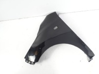 фото thumb №1, Крыло перед передний левый hyundai i10 lift 10-13