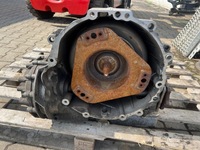 фото thumb №7, Audi a6 s6 c6 5.2 v10 коробка передач коробки передач автомат jms