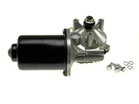 фото thumb №1, Двигатель дворник перед opel corsa c 03- combo 01