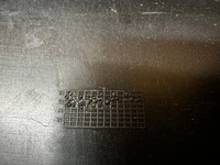 фото thumb №16, Volvo xc40 xc 40 lift 2022- бампер перед передний