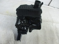 фото thumb №6, Корпус фільтр повітря peugeot 308 ii 2 13r-