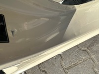 фото thumb №13, Чверть праві перед, стійка праві, поріг права, чверть mercedes w213 sm c623