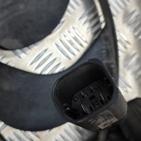 фото thumb №7, Bmw 7 g11 g12 2017 крыльчатка вентилятора