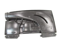 фото thumb №7, Канал всасывающий воздуха впуск bmw e81 e82 e88 n43