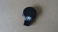 Купить Alfa romeo 147 датчик дождя 465486710, фото thumb