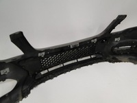 фото thumb №12, Mercedes glk x204 204 lift бампер na датчики pts bez омивача