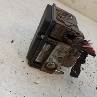 фото thumb №11, Dacia sandero i насос abs 0265801018, 0265232718