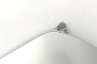 фото thumb №10, Крыло передний левый lancia phedra 179_ a203000009 2.0l дизель 80kw 2002