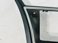 фото thumb №4, Auris ii 12-15 захист рамка радіо кнопка перемикач світла аварійних