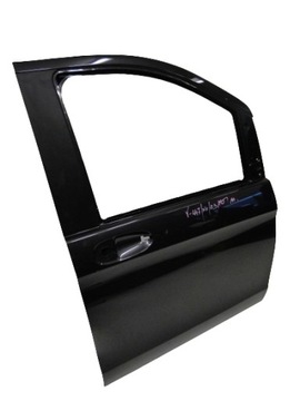 фото thumb №1, Mercedes vito v класс 447 w447 дверь передние правые