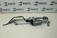 Bmwe 90 e91 механізм двірник lci європа 6978263 в Україні, фото thumb