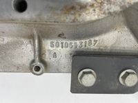 фото thumb №5, Renault midlum dci 180ps основа картера оливи 5010553187