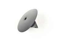 фото thumb №3, Opel renault клипсы штифты крепления подкрылок 20 szt