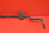 фото thumb №6, Тяга стабилизатора перед передний hyundai i40 1.7 crdi 141 km 11-19