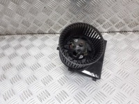 фото thumb №1, Вентилятор обдув vw polo iii 1j1819021a