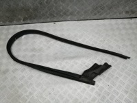 фото thumb №1, Прокладка кузовна дах ліва duster ii