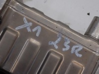 Клапан egr радиатор выхлопных газов 8590000 bmw x2 u10 x1 u11 2.0d 18d b47 23r в Украине, фото thumb