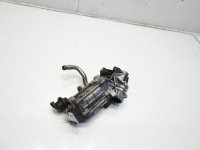 фото thumb №7, Клапан egr левый jaguar xf x250 3.0 d v6 701881040