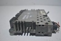 фото thumb №8, Усилитель радио sharan galaxy mk1 94ap-18t806aa