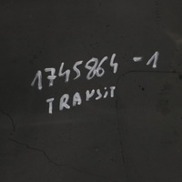 фото thumb №11, Ford оригинальный номер 6c11-17e889-a уголок бампера