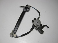 фото thumb №7, Підйомник вікон pp alfa romeo 147 01r 3d 201 el