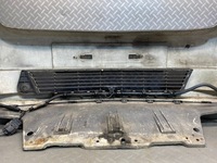 фото thumb №13, Бампер перед передний opel vectra c z20r kompletny