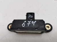 фото thumb №5, Opel antara 2012 модуль / блок управления esp