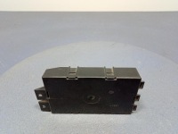 фото thumb №7, Opel movano a master ii рестайлінг модуль блок керування  комфорту uch 8200530966