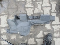 фото thumb №1, Защита нижняя шасси vw t5 t6 7e0825211