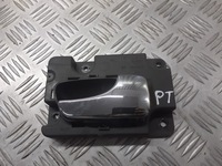 фото thumb №1, Ручка правая задняя внутренняя volvo v70 ii 2.5