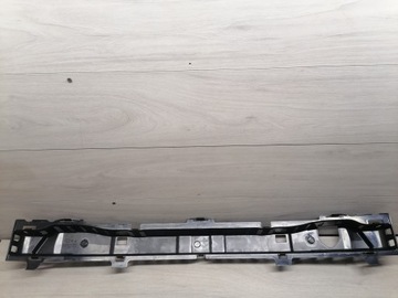 фото thumb №6, Kia picanto iabsorber бампер перед x86520-g6000