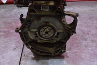 фото thumb №15, Двигатель блок двигателя дизель z13dtj opel corsa d 1.3 cdti 75 km 06-11 сжатие