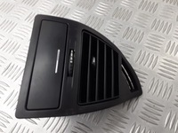 фото thumb №1, Решётка правая обдув citroen c4 9646337977