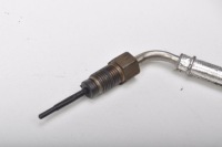 фото thumb №3, Defender ii l663 3.0 d датчик температури вихлопних газів