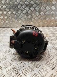 фото thumb №1, Генератор jeep grand cherokee wk2 3.0d crd p04801835ac