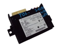 фото thumb №1, Модуль блок керування lte mercedes s-klasa w222